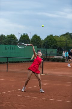 Bild 356 - Lilienthal Open